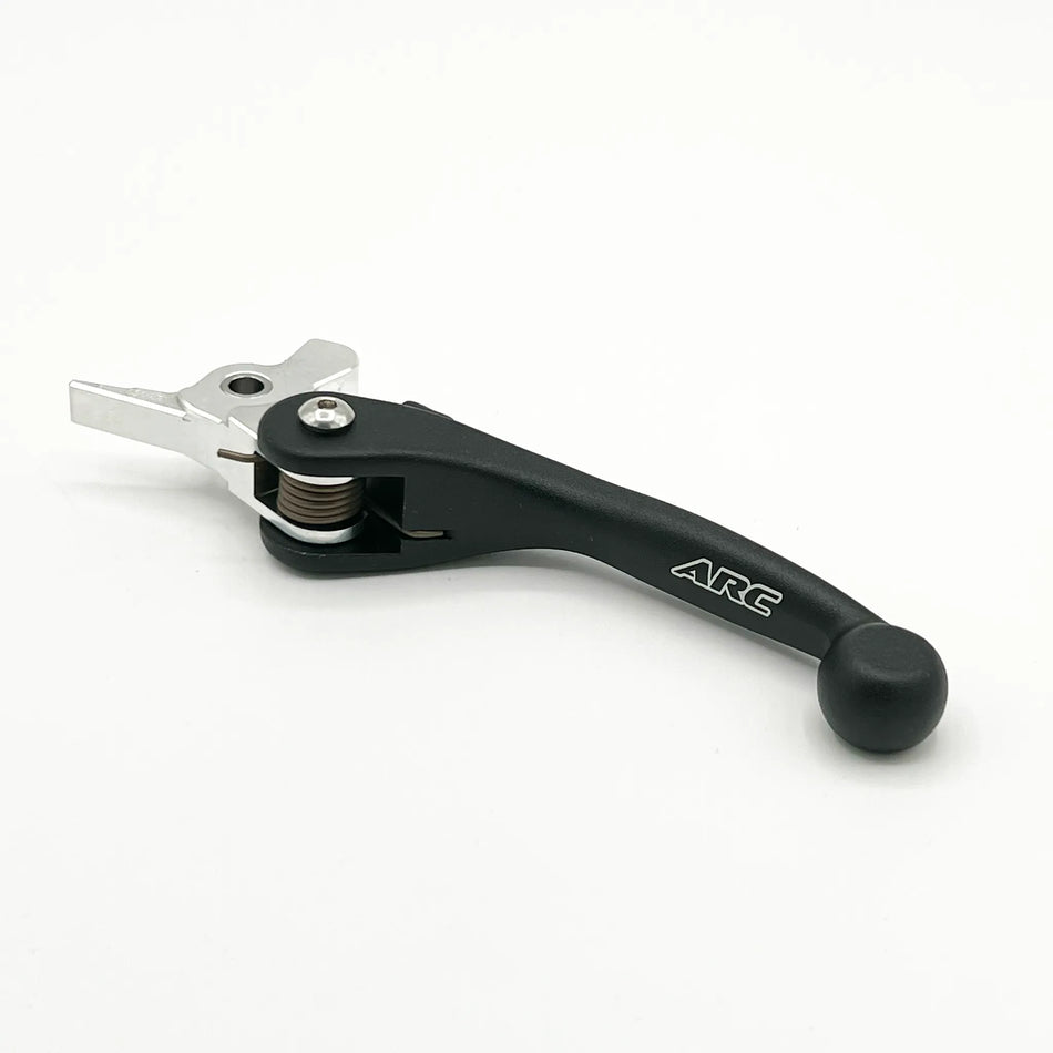 Clutch – AC-CL-350