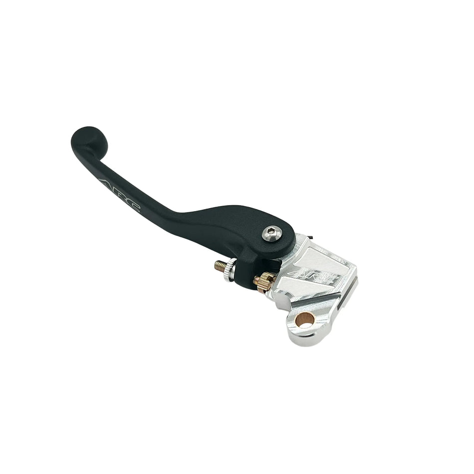 Clutch – AC-CL-631