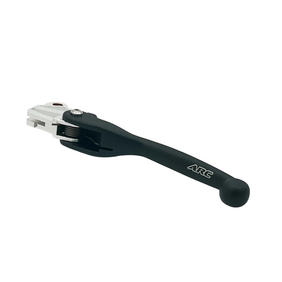 Clutch – AC-CL-631