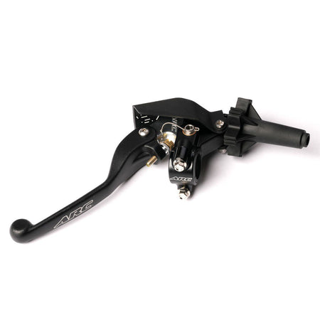 RC-8 CLUTCH PERCH ASSEMBLY ALL CP-201 - Image 7