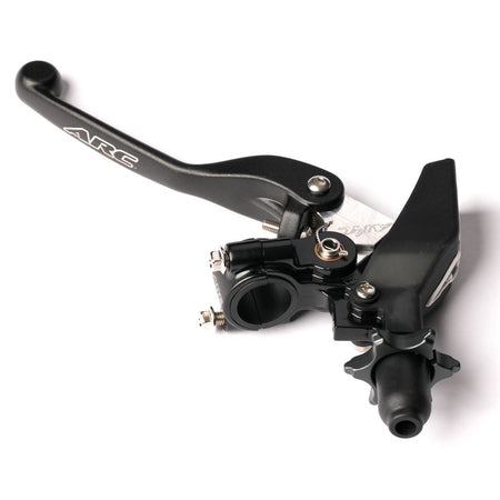 DC-8 CLUTCH PERCH ASSEMBLY CP-304 - Image 5