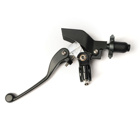 DC-8 CLUTCH PERCH ASSEMBLY CP-304 - Image 6