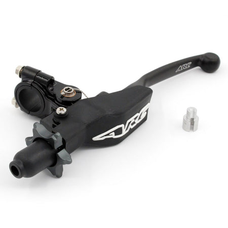 DC-8 CLUTCH PERCH ASSEMBLY CP-304 - Image 1