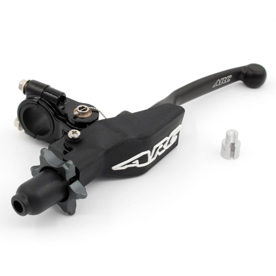 DC-8 CLUTCH PERCH ASSEMBLY CP-304 - Image 1