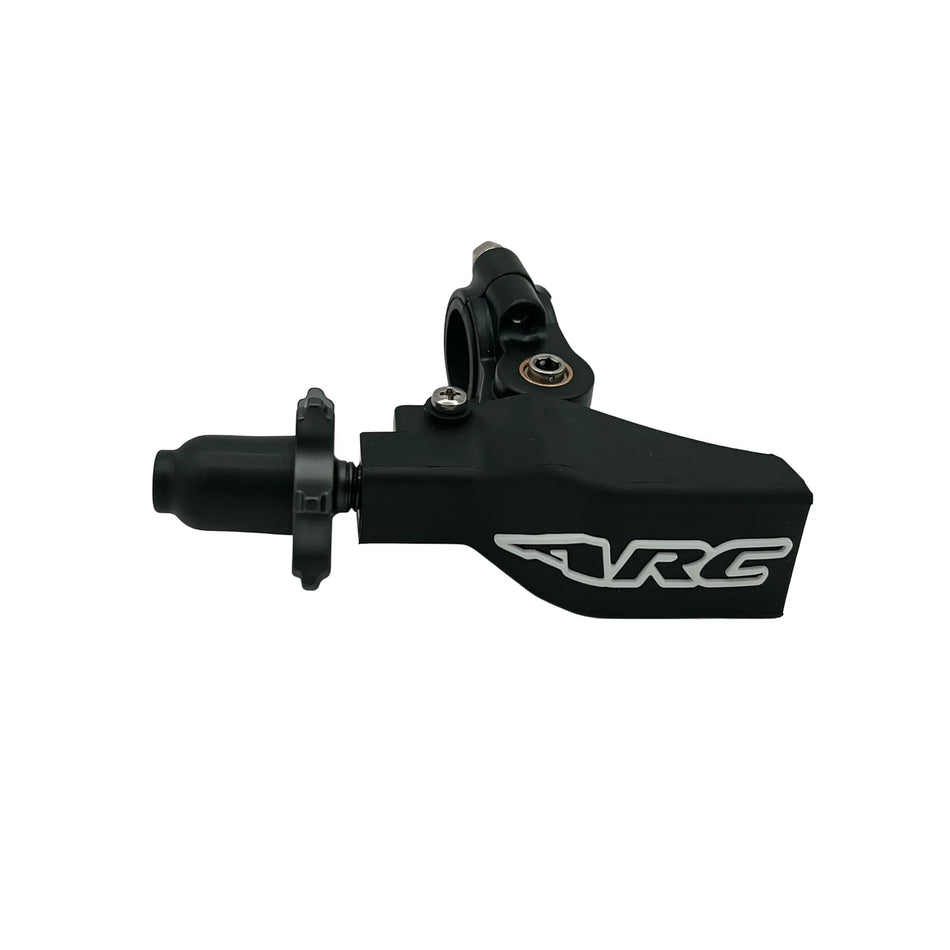 DC-8 PERCH ASSEMBLY WITH NO LEVER CP-310