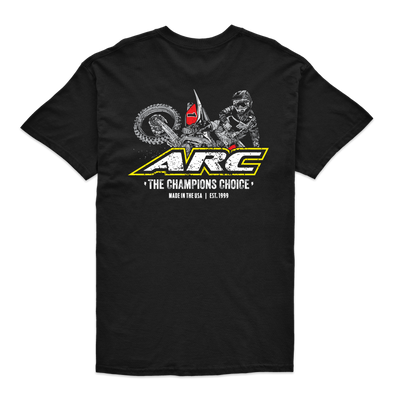 Champion's Choice T-Shirt