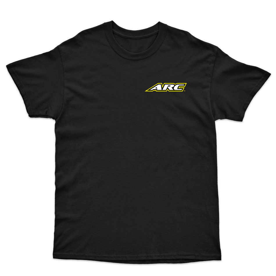 Champion's Choice T-Shirt