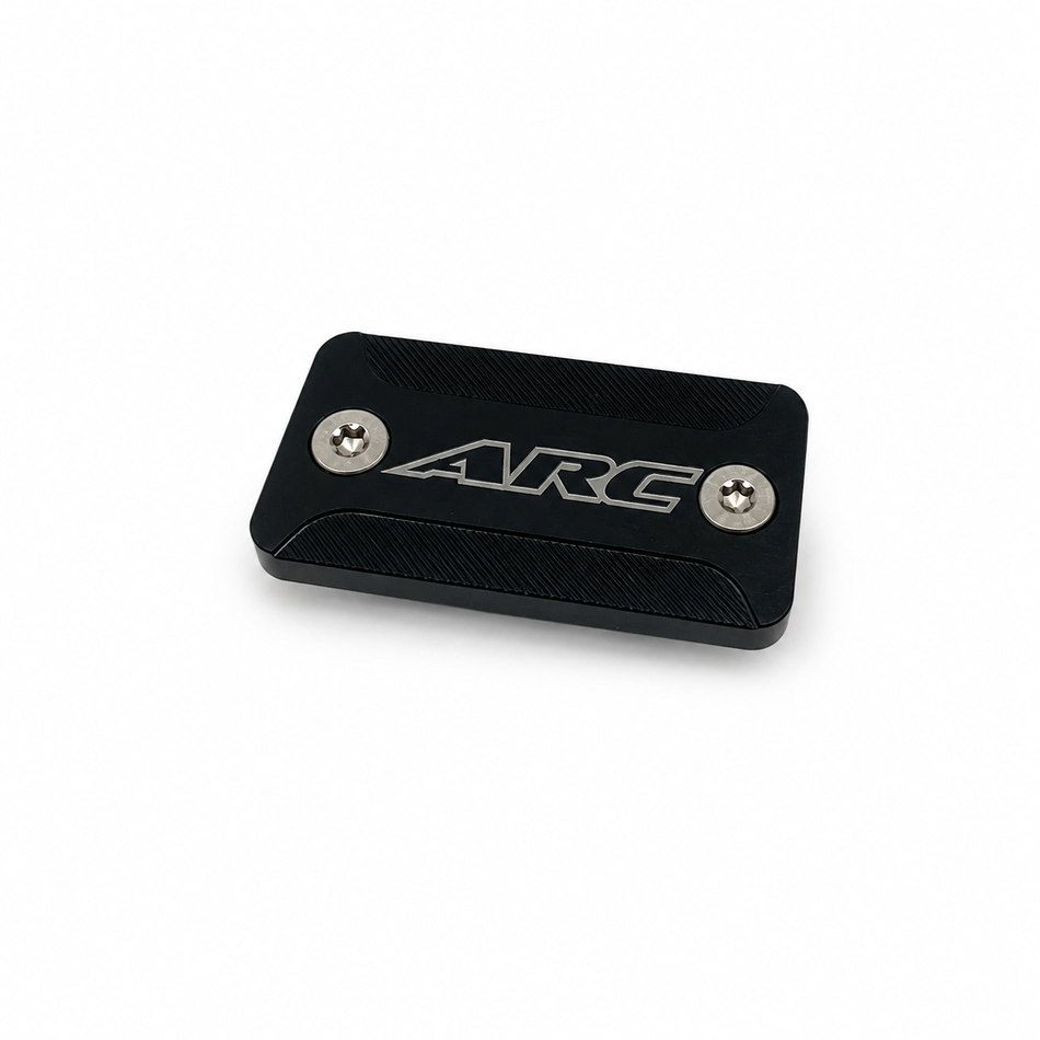 ARC AC-MC103 Billet Nissin Master Cylinder Cap