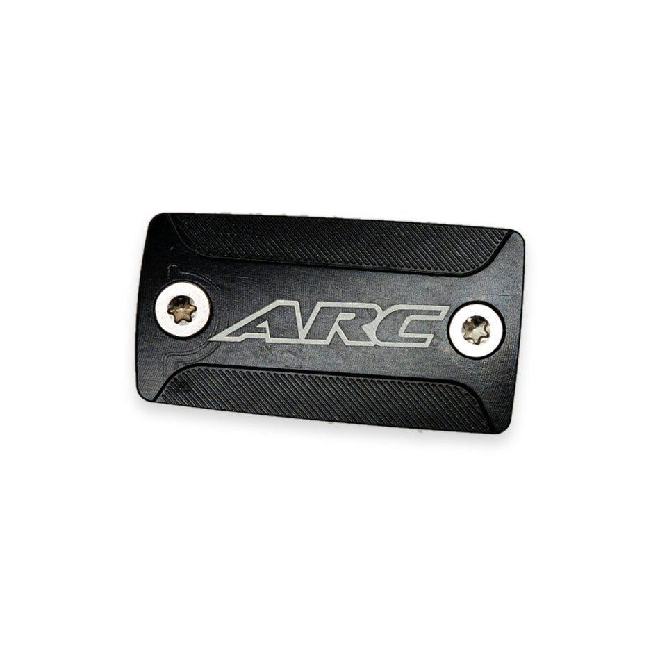 ARC AC-MC108 Billet Magura Master Cylinder Cap
