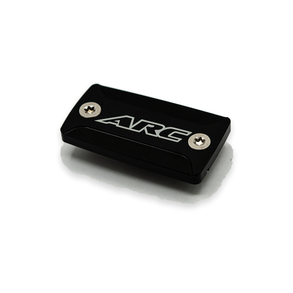ARC AC-MC108 Billet Magura Master Cylinder Cap