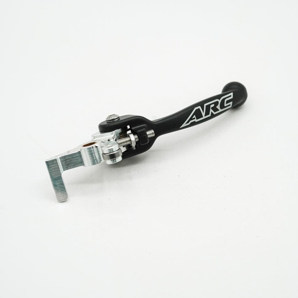 ARC AC-BR-377 Folding Front Brake Lever