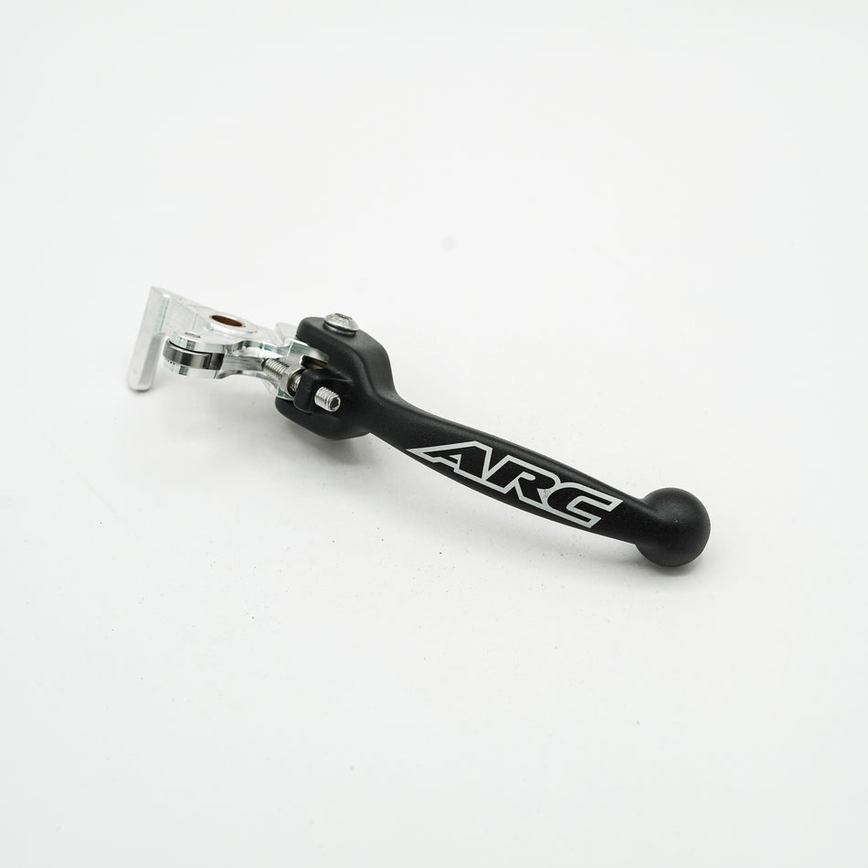 ARC AC-BR-377 Folding Front Brake Lever