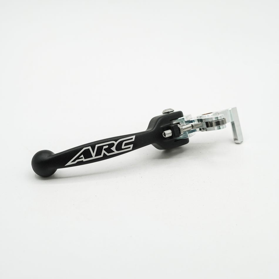 ARC AC-CL-377 Folding Left-Hand Brake Lever