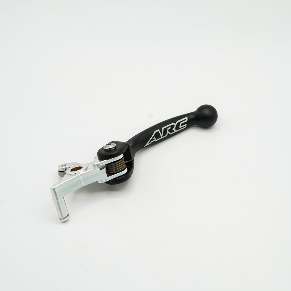 ARC AC-CL-377 Folding Left-Hand Brake Lever
