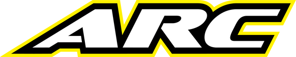 ARC Levers