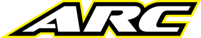 ARC