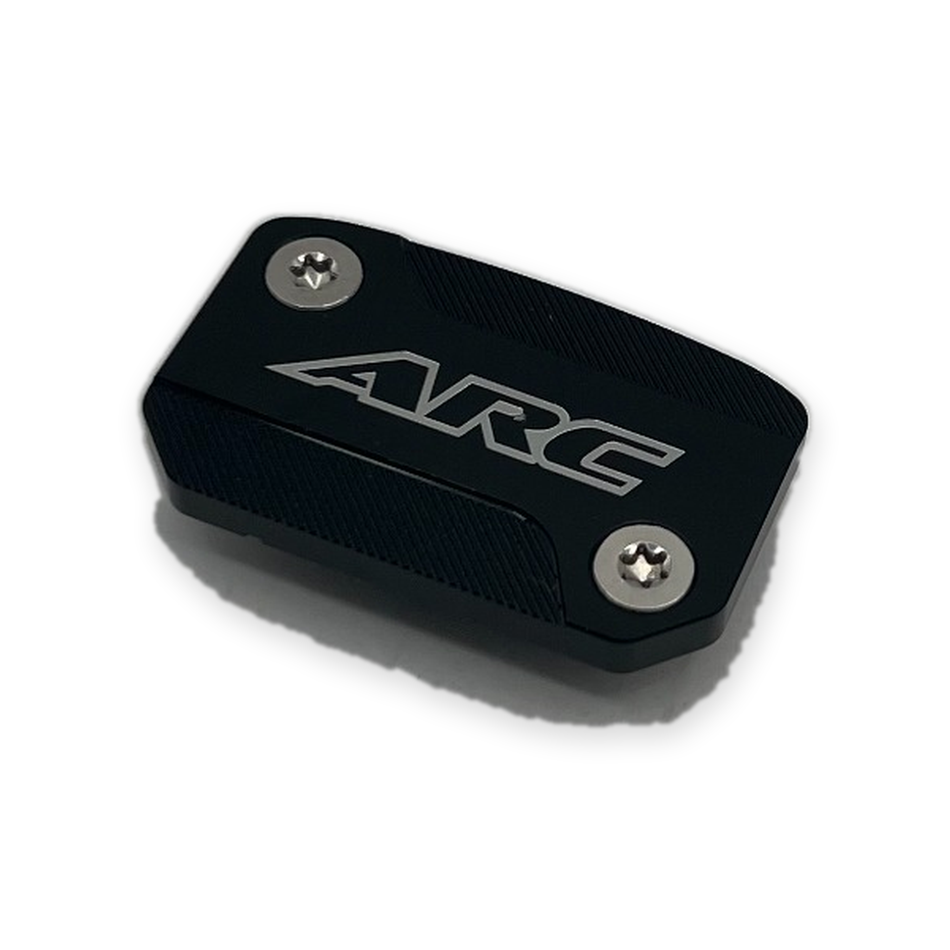 ARC AC-MC101 Billet Brembo Master Cylinder Cap