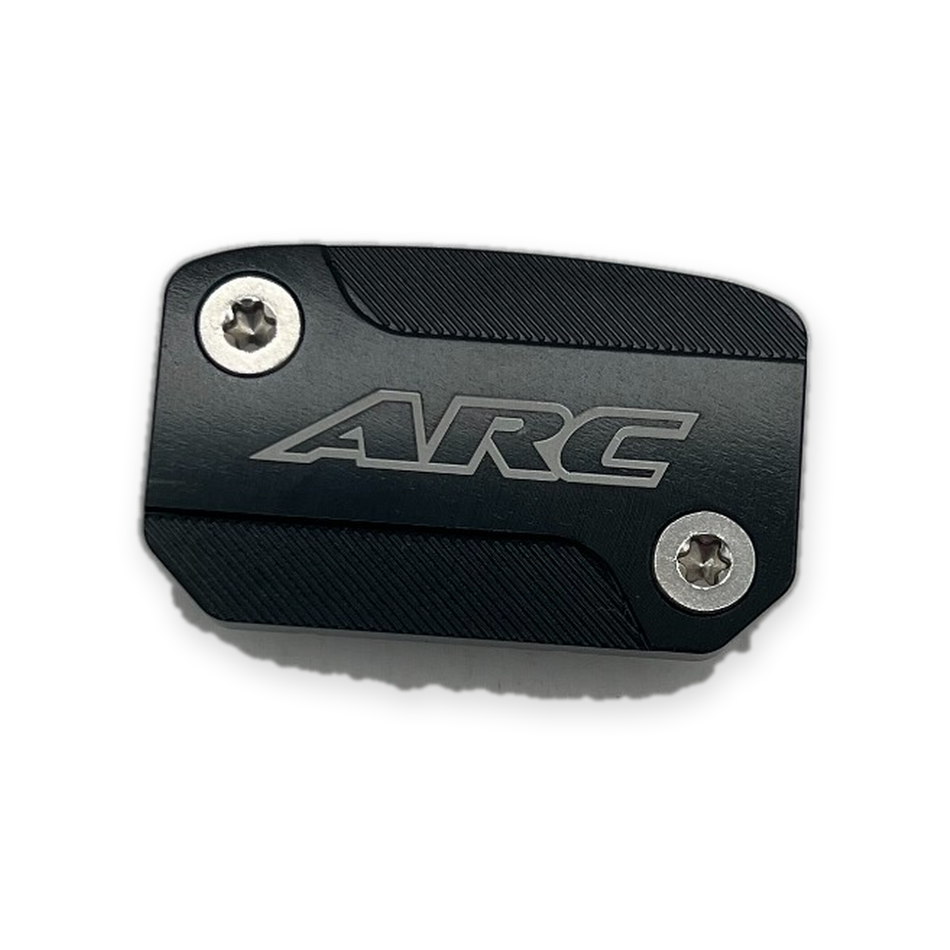 ARC AC-MC101 Billet Brembo Master Cylinder Cap