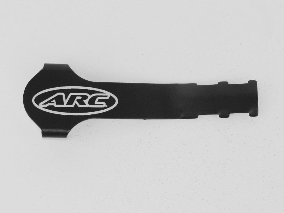 BOLT GUARD YAMAHA THIN