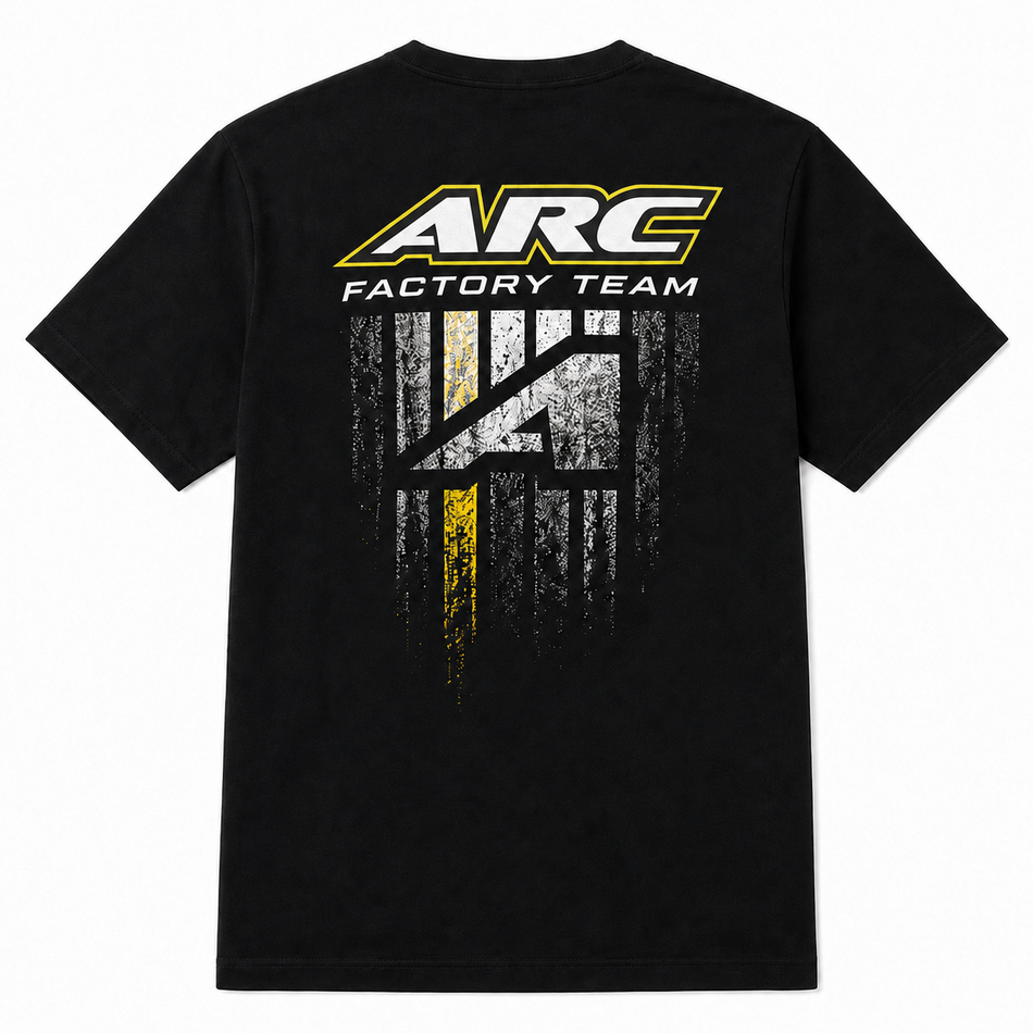 Icon T-Shirt (Pre Order)