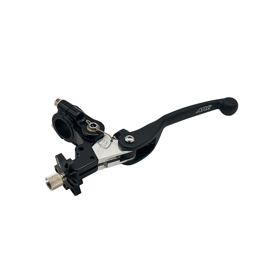 MC8 Clutch Perch - AC-CP-406