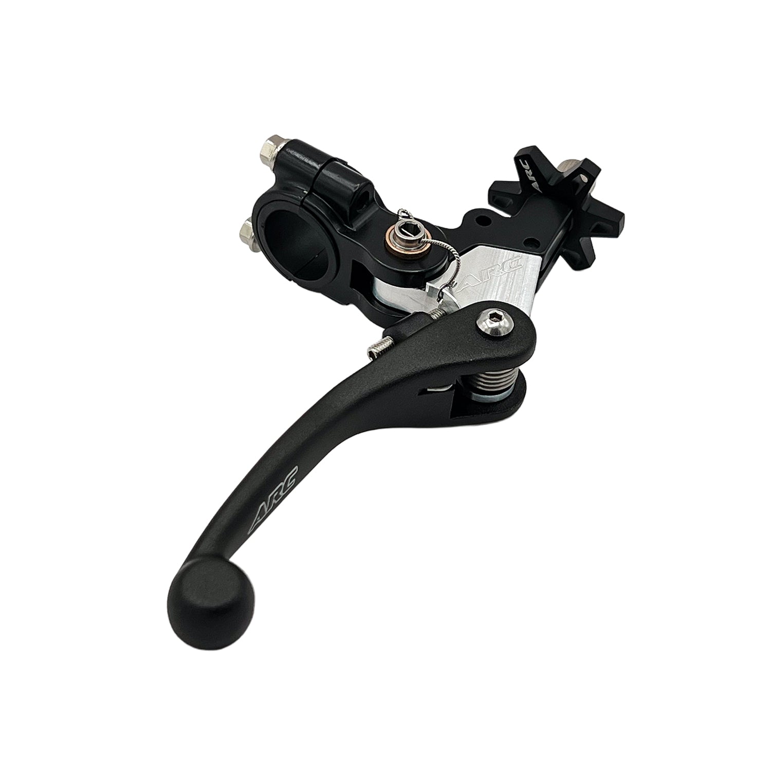 8 apx AC リムブレーキ MTBの走りが変わる！フリーボディのノッチ数アップグレードの効果とは MTBハブ　未使用 パーツ
