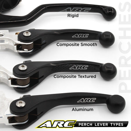 DC-8 CLUTCH PERCH ASSEMBLY CP-304 - Image 3