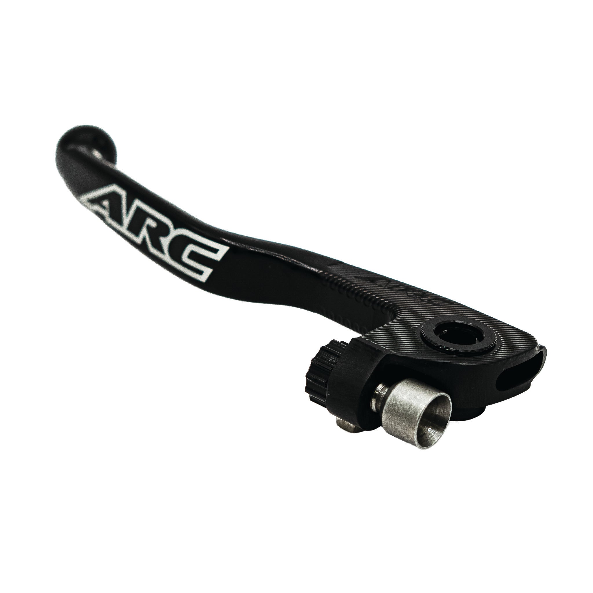 ARC AC-RG-336 Factory Rigid Clutch Lever – ARC Levers