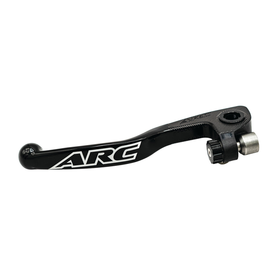 ARC AC-RG-336 Factory Rigid Clutch Lever