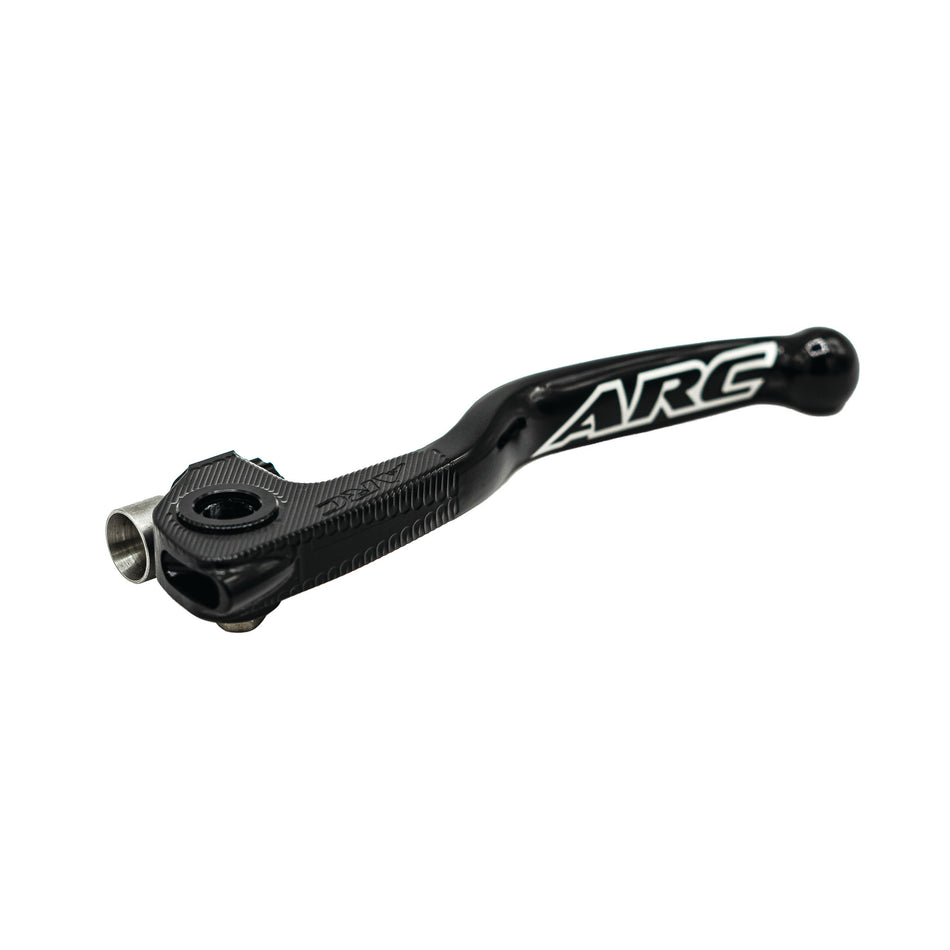 ARC AC-RG-336 Factory Rigid Clutch Lever