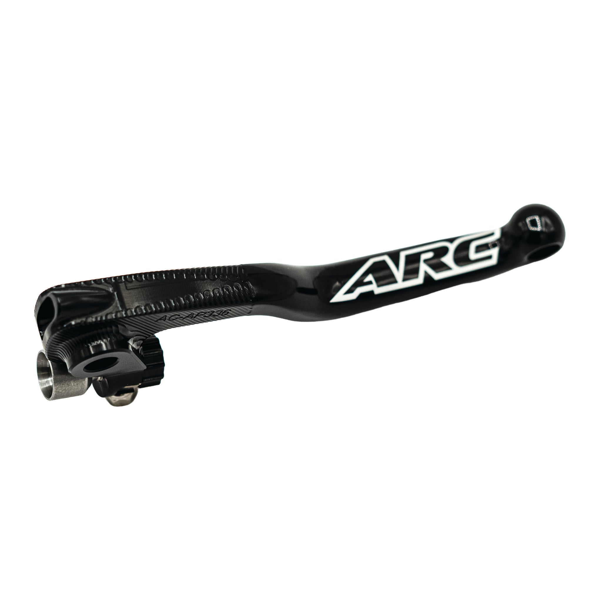 ARC AC-RG-336 Factory Rigid Clutch Lever – ARC Levers