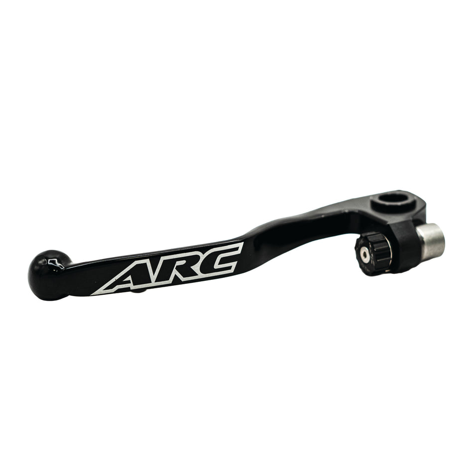 ARC AC-RG-221 Factory Rigid Skinny Clutch Lever