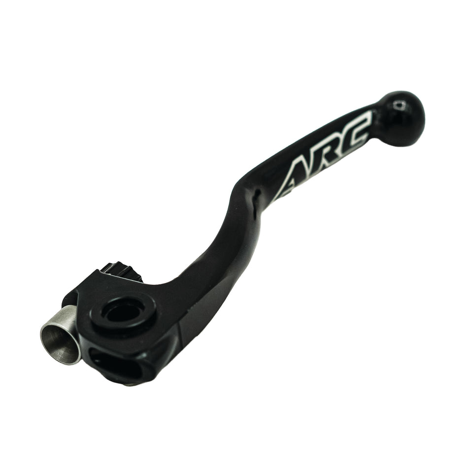 ARC AC-RG-221 Factory Rigid Skinny Clutch Lever