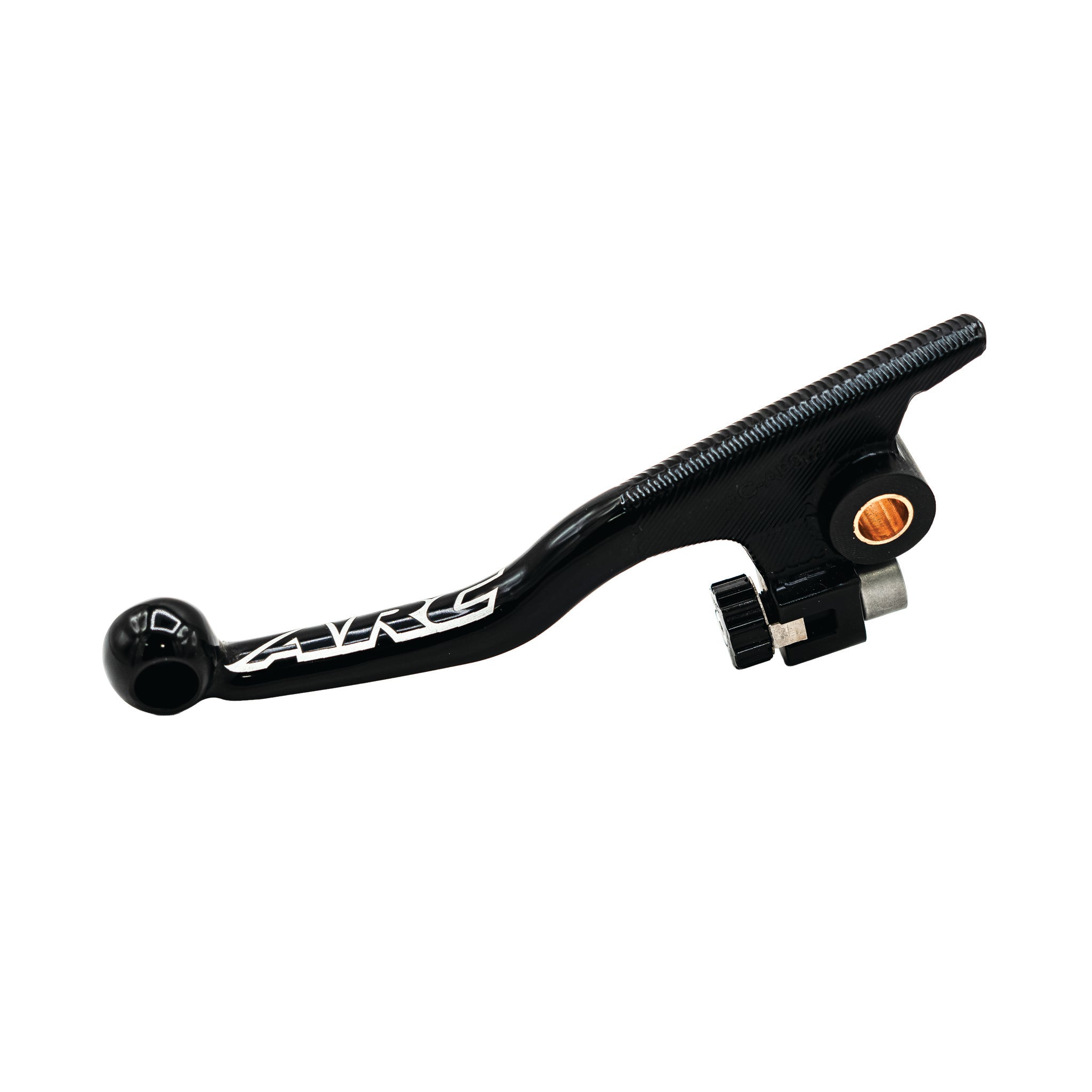 ARCぴ ARC AC-RG-355 Factory Rigid Front Brake Lever – ARC Levers