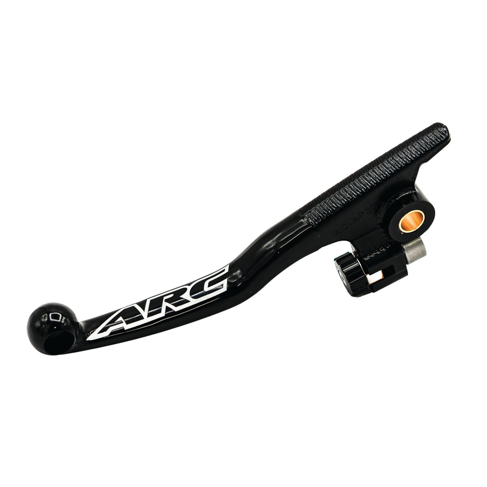 ARC AC-RG-355 Factory Rigid Front Brake Lever