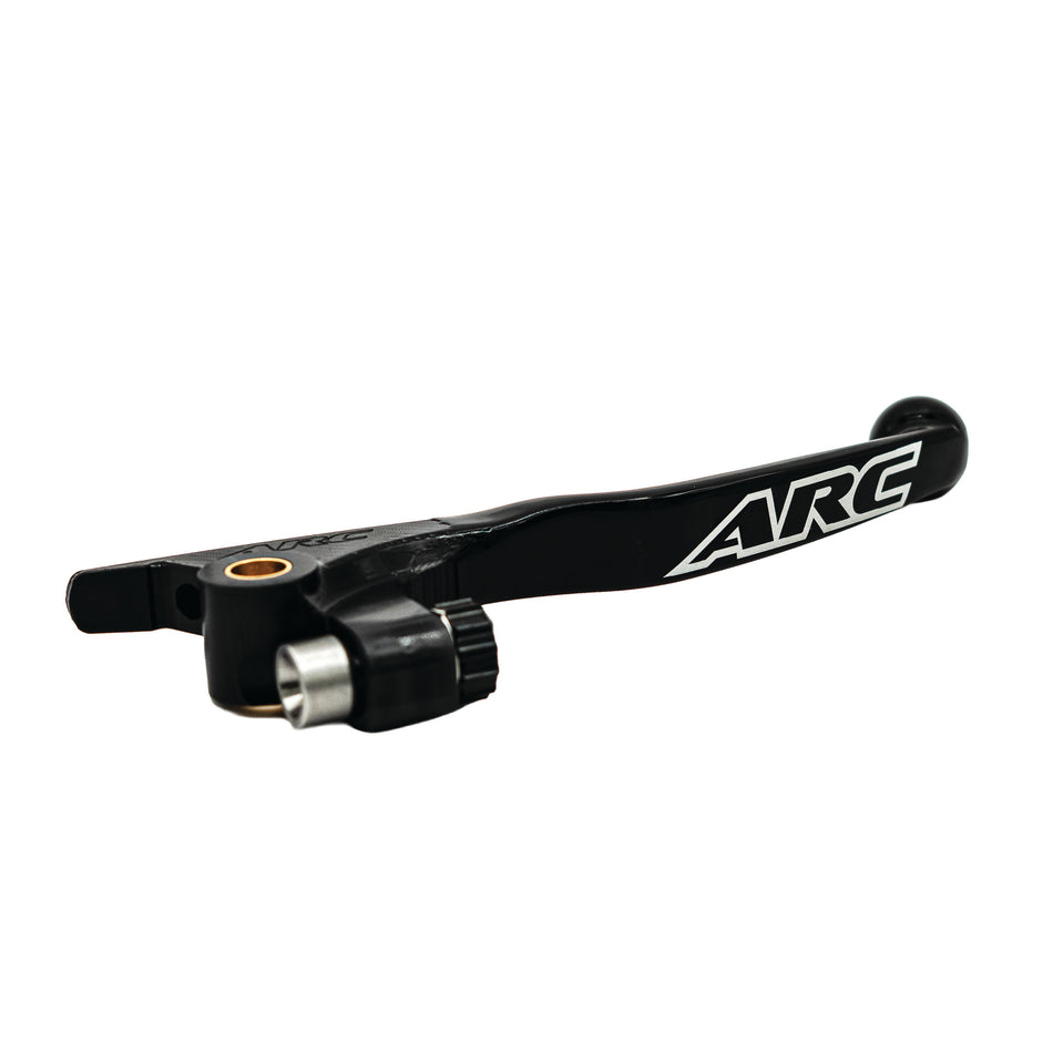 ARC AC-RG-355 Factory Rigid Front Brake Lever