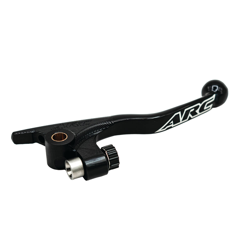 ARC AC-RG-362 Factory Rigid Skinny Front Brake Lever