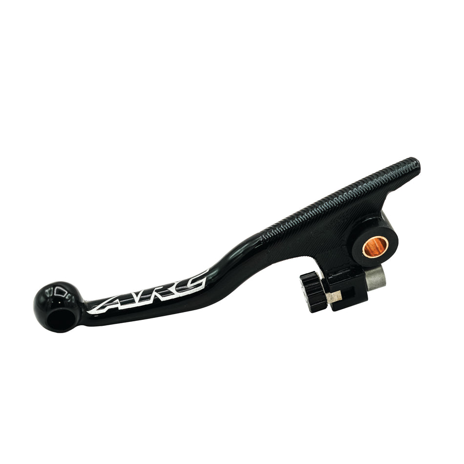 ARC AC-RG-362 Factory Rigid Skinny Front Brake Lever